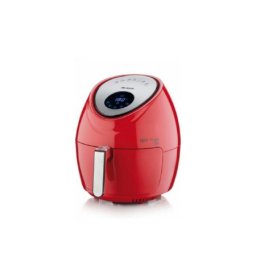 Ariete AR4618RD friteza XXL