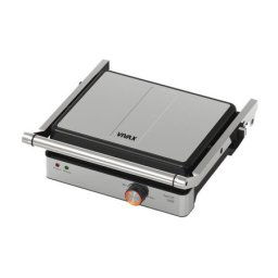 Vivax home SM-2000X toster grill ( 0001360166 )