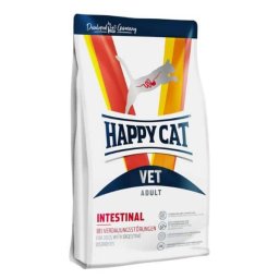 Happy Cat Vet Intestinal - 1 kg