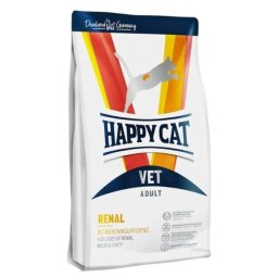 Happy Cat Vet Renal - 1 kg
