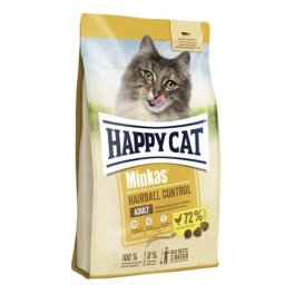 Happy Cat Minkas Piletina - 10 kg