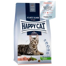 Happy Cat Adult Losos - 10 kg