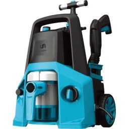 Union perac HPW1500-130B VC (HPW1500-130B VC)