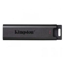 Kingston DataTraveler Max DTMAX/1TB USB Flash 1TB