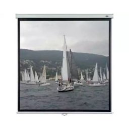 Vega WS W 150 Platno