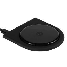wireless bežični punjač