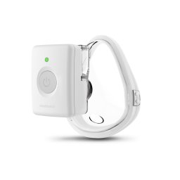 Medisana inhalator, IN 700