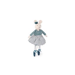 Plišana Igračka - Balerina Charlotte