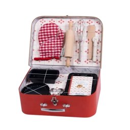 Poslastičarski set