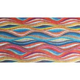 Mebl štof Lines col.03/2