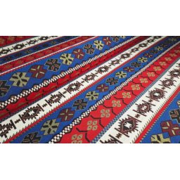 Mebl štof Etno kilim col.109/5