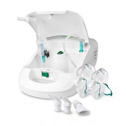 Medisana inhalator, IN 550