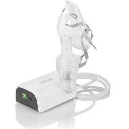 Medisana inhalator, IN 600