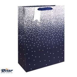 Kesa navy ombre xl ( 30861-1W )