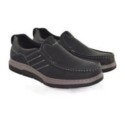 Muške cipele W584014CR crne