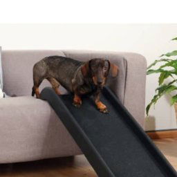 Trixie Rampa Za Pse Za Univerzalnu Upotrebu 38×100cm