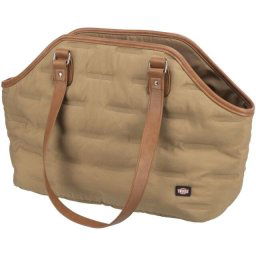 Trixie Torba Cassy 18×30×50 cm do 7kg