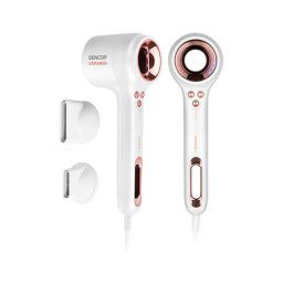 Fen za kosu SHD 9100RS Sencor