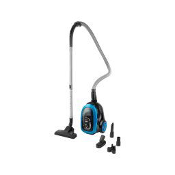 Usisivac SVC 1035TQ 3AAA Sencor