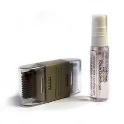 Toner HP C7115A/1200 MS