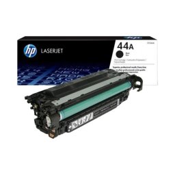 Toner HP CF244A