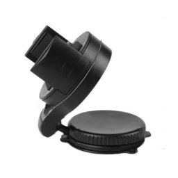 Drzac Fiesta FUCHR za telefon RING