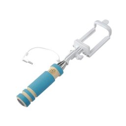 Drzac Rotech 51489 za telefon teleskop mini