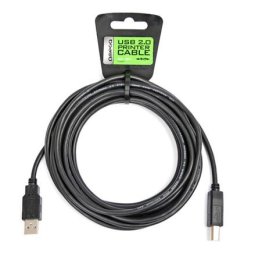 Kabl Omega OUAB1 AM-BM 1.5M