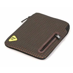 Torbica PL PTO10DBRB. 9.7-10.1" br/crna