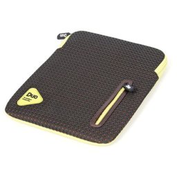 Torbica PL PTO10DBRL 9.7"-10.1" br/zelena