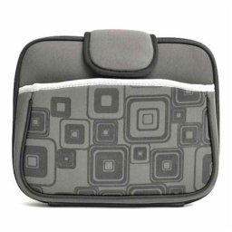 Torbica PL PTO10N 10.1" Nebraska