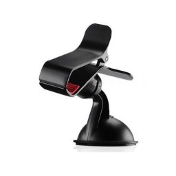 Drzac Fiesta FUCHS za telefon