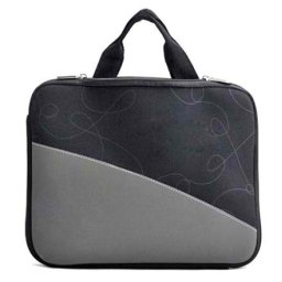 Torbica PL za Tablet 10.1" Alaska