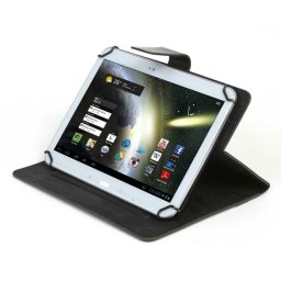 Torbica PL PTO78TOB 7"crna tokyo