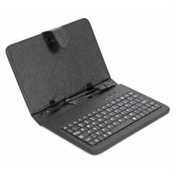 Tastatura Omega OCT97KB 9.7