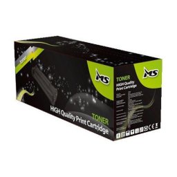 Toner HP CF279A (HP 12, HP 26)