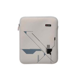 Torbica Jetion za Tablet 7" 037 bela
