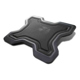Cooler za NB Jetion JT-NCP024