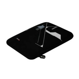 Torbica Jetion za Tablet 7" 037 crna
