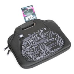 Torbica PL PTO10BG 10.2" Bogota