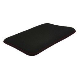Torbica Jetion za Tablet 7" 036 crna