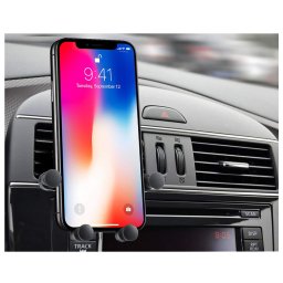 Drzac Omega OUCHAVS za telefon univerzalni