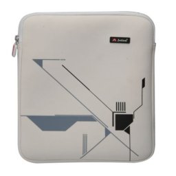 Torbica Jetion za Tablet 10" 037bela