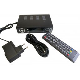 Toaletno ogledalo TERA art 65