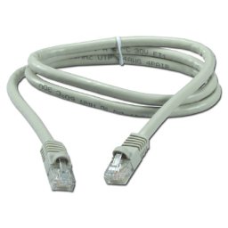 Kabl Rotech 51210 UTP cat5e 3M
