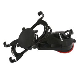 Drzac Omega OUCHT Voyager