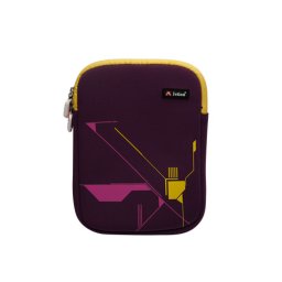 Torbica Jetion za Tablet 10" 037 ljubicasta
