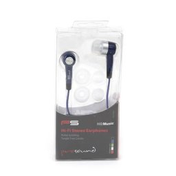 Slusalice Omega FH1016BL MP3 plave