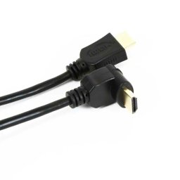 Kabl Omega OCHK54 HDMI uglast 5M