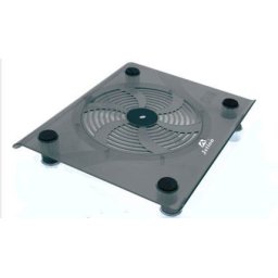 Cooler za NB Jetion JT-NCP022